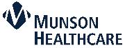 Munson Healthcare Logo